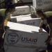 Marco Rubio: existen estrategias para ingresar la ayuda humanitaria