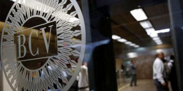 Diputado Freddy Superlano alertó que intentan saquear el oro del BCV