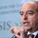 Borges pedirá al Grupo de Lima «uso de la fuerza» contra Maduro