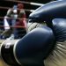 Boxeo de calle recorre el estado Trujillo