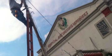 Cantv expande Wi-Fi para todos en Trujillo