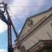 Cantv expande Wi-Fi para todos en Trujillo