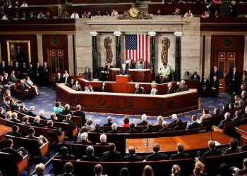 Congreso de EEUU advierte que no apoyará una intervención militar en Venezuela