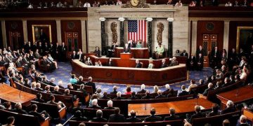 Congreso de EEUU advierte que no apoyará una intervención militar en Venezuela