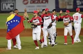 Cardenales asestó varios “picotazos” a los Charros en la Serie del Caribe