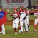 Cardenales asestó varios “picotazos” a los Charros en la Serie del Caribe