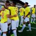 Venezuela se quedó fuera del Mundial Sub 20 al perder contra Ecuador que alcanzó el título