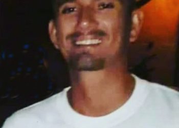 Asesinaron en la Fría a comerciante que se negaba al pago de “vacuna”