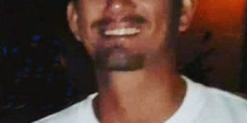 Asesinaron en la Fría a comerciante que se negaba al pago de “vacuna”