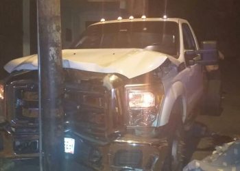 De un disparo en la cabeza asesinaron en Zorca a joven que se opuso al robo de sus pertenencias
