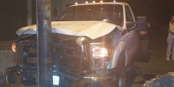 De un disparo en la cabeza asesinaron en Zorca a joven que se opuso al robo de sus pertenencias