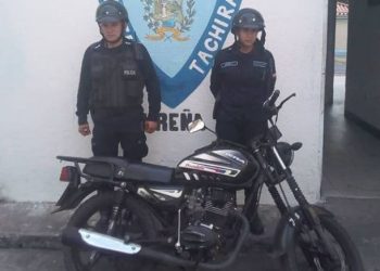 Autoridades policiales reportan que en 24 horas  no se denunciaron hechos delictivos