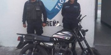 Autoridades policiales reportan que en 24 horas  no se denunciaron hechos delictivos