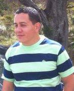 Asesinado detective del Policía Científica en presunto puesto de control en Palmira