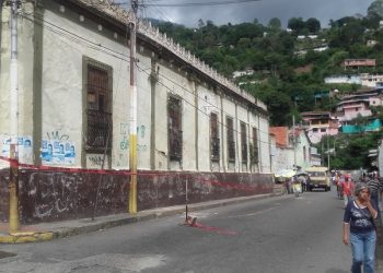 ¿Cuándo empezarán a trabajar por el Trujillo bello?