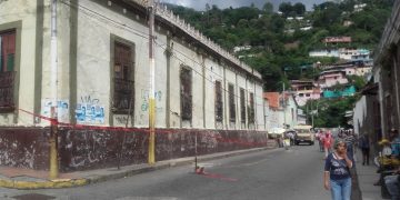 ¿Cuándo empezarán a trabajar por el Trujillo bello?