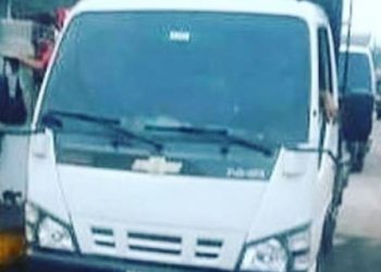 Tres carros y dos motocicletas  recupera policía estadal durante el fin de semana