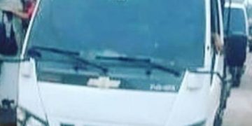 Tres carros y dos motocicletas  recupera policía estadal durante el fin de semana