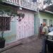 Motorizados atacaron con explosivo vivienda en barrio Andrés Eloy Blanco