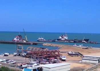 Cerradas fronteras marítimas y aéreas del estado Falcón con islas de Aruba, Bonaire y Curazao