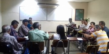 Un doble bicentenario para celebrar en la ciudad de Valera