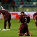 Vinotinto sub20 por el Mundial