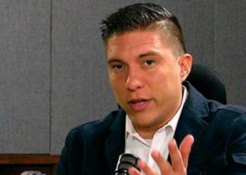 Diputado Gutiérrez: no necesitamos ayuda humanitaria sino que EEUU levante el bloqueo