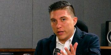 Diputado Gutiérrez: no necesitamos ayuda humanitaria sino que EEUU levante el bloqueo