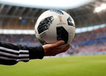  Monagas SC abre en la Sudamericana