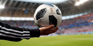  Monagas SC abre en la Sudamericana