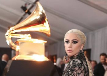 #Grammys | Alfombra roja de los premios más importantes de la música