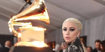 #Grammys | Alfombra roja de los premios más importantes de la música