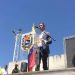 Guaidó juramentó a más de 600 mil voluntarios para ingreso de ayuda humanitaria