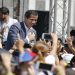 Guaidó convoca a movilización en toda Venezuela el 23 de febrero por ayuda humanitaria