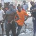 Haití: siguen las protestas y la comunidad internacional llama al diálogo