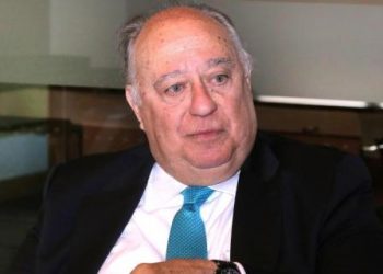 Colombia no se va a involucrar en una acción militar