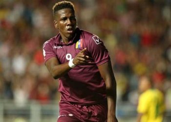 Europa espera a Jan Hurtado