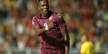 Europa espera a Jan Hurtado