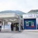 Luchadora del hospital Ivss Ana Mendoza, víctima de desmejora laboral