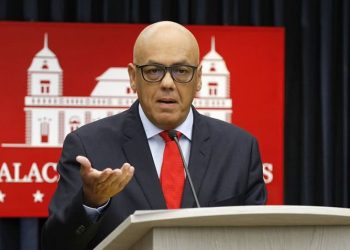 Caso Superlano: “Contrataron dos prostitutas, los drogaron y los robaron”