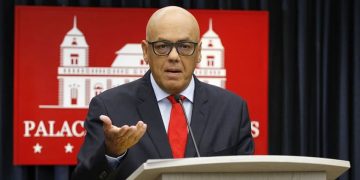 Caso Superlano: “Contrataron dos prostitutas, los drogaron y los robaron”