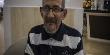 Hermano de Pedro Carreño exhorta al Gobierno que permita ingresar la ayuda humanitaria