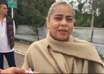 Paciente renal: las enfermedades no esperan necesitamos la ayuda humanitaria
