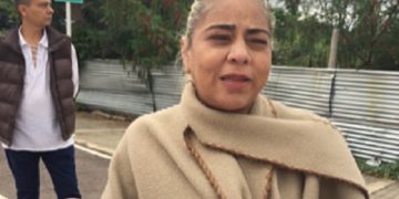 Paciente renal: las enfermedades no esperan necesitamos la ayuda humanitaria