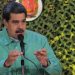 Presidente Maduro ordena Plan Especial para mantener a la Fanb movilizada y desarrollando planes de defensa