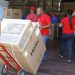 Beneficiados con línea blanca ante el Ipasme deben cancelar el compromiso