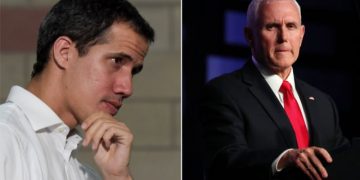 Grupo de Lima buscará medidas para aumentar presión contra Maduro