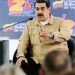 “La historia de la usurpación es falsa”: La carta de Maduro al pueblo de USA