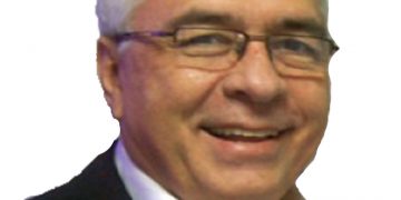 Ingenuidad política