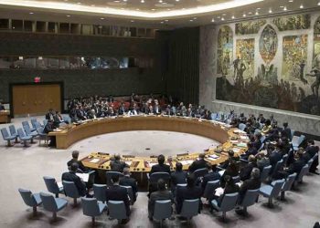 ONU intentará resolver ingreso de ayuda humanitaria